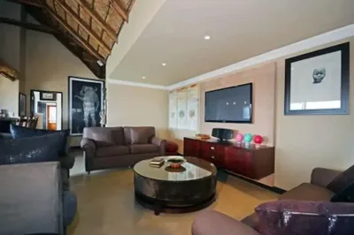 Hippoview Guest House