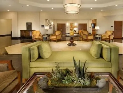 Drury Inn & Suites Kansas City Independence