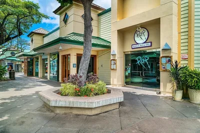 Beautiful View - Concierge Included - Close to the Pool - Vrkcv