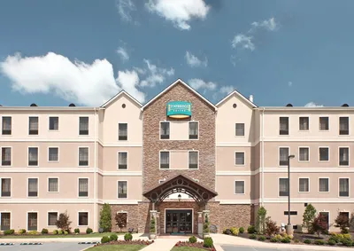 Staybridge Suites Bentonville-Rogers by IHG