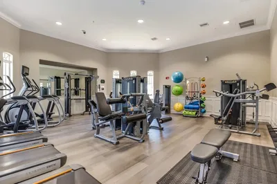 4013 Breakview Drive #108