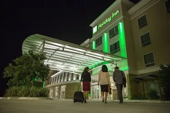 Holiday Inn & Suites Idaho Falls by IHG
