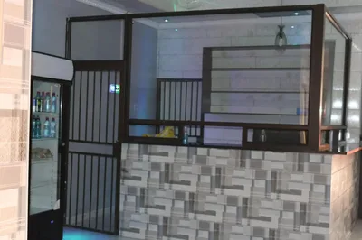Princess Lodge