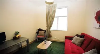 ABC Motel