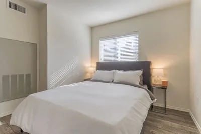 Domicile Suites at Elliott Bayview