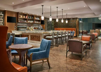 Vail Residences at Cascade Village, a Destination by Hyatt Residence