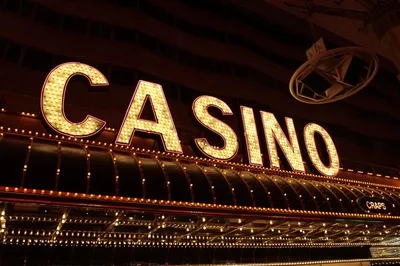 Downtown Grand Las Vegas