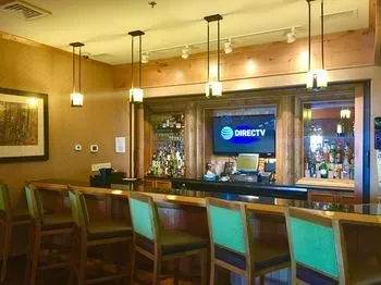 TownePlace Suites by Marriott Minot