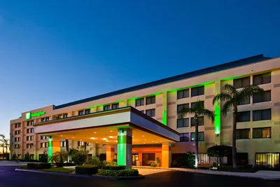 Holiday Inn Port St. Lucie by IHG