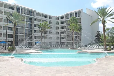 Holiday Inn Orlando - Disney Springs Area, an IHG Hotel