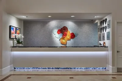 Inn On Fifth