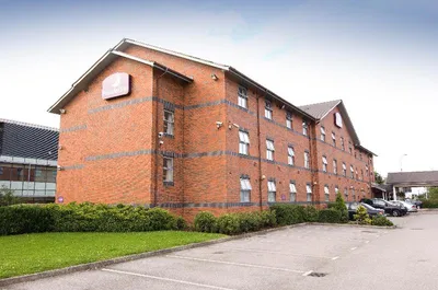Sheffield (Arena)