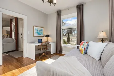 City Park Charm - Vintage Home w/ Modern Comforts