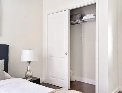 Vibrant Financial District Suites by Sonder