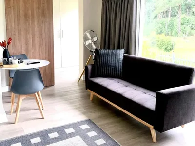 96 Meent Guest House