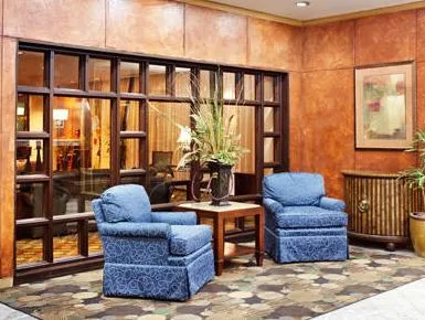 The Mecklen Hotel, Charlotte, a Tribute Portfolio™ Hotel
