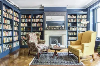 onefinestay - Boerum Hill private homes
