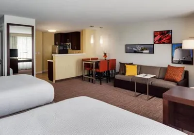 Residence Inn by Marriott Bangor