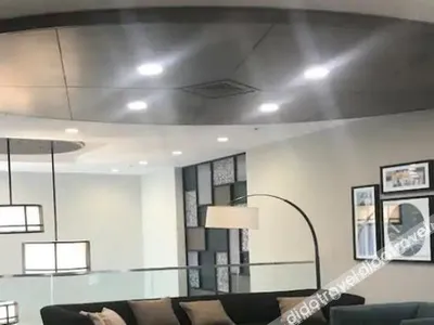 Homewood Suites by Hilton Providence Downtown
