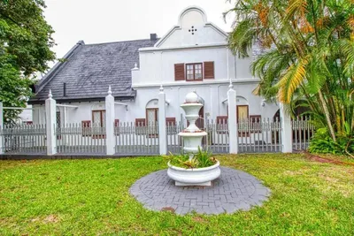 San Lameer Villas by Top Destinations