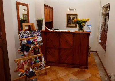 Inn Victori