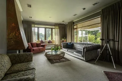 Slaley Country House