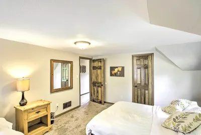 Appleton Abode Near Lake Winnebago & Downtown