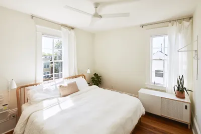 Guest House Raleigh - Adults Only
