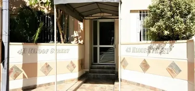 Midown Rentals at Polana