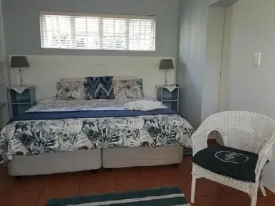 Braemar Guest House