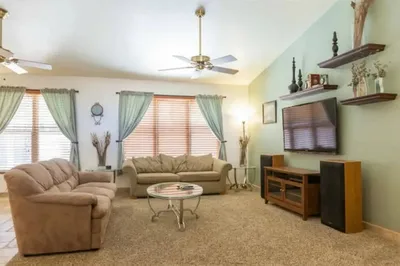 1457 Gilbert