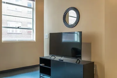 Downtown Jacksonville Apts by Frontdesk