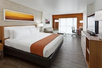 Holiday Inn San Antonio - Riverwalk by IHG