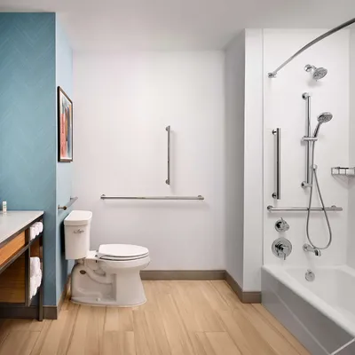 Hilton Garden Inn Grapevine at Silverlake Crossing