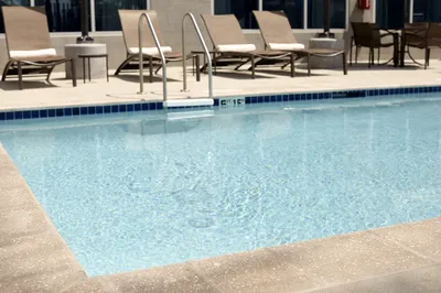 Hyatt Place Fort Wayne - Northwest