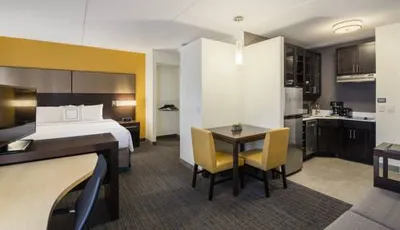 Residence Inn by Marriott Regina