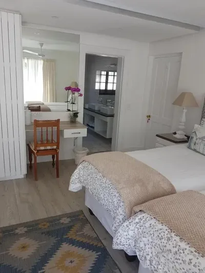 Windfall Plett
