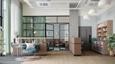 Residence Inn by Marriott Cork