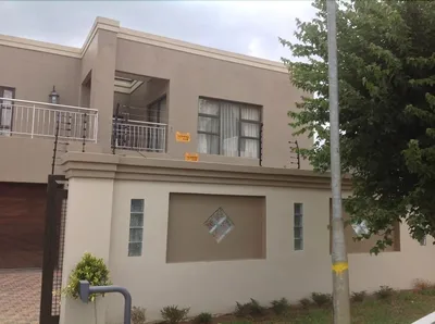 Zazas Guesthouse and Spa