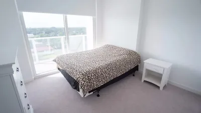 Bayfront Suites by YouRent