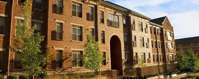 Bridgestreet at LC Riversouth