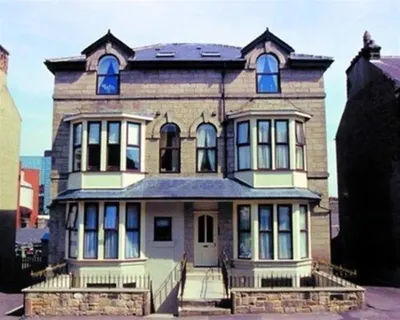 Harrogate Suites