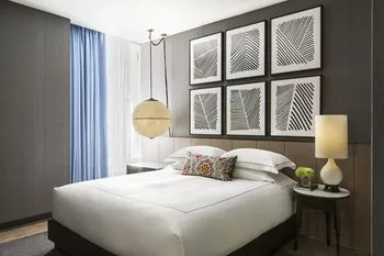 Kimpton Gray Hotel by IHG