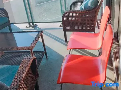 LXY Condo