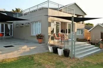 49 On Cherry Guesthouse