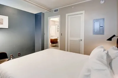 Pickwick Cozy Dt Apts With Gym And Pool By Zencity
