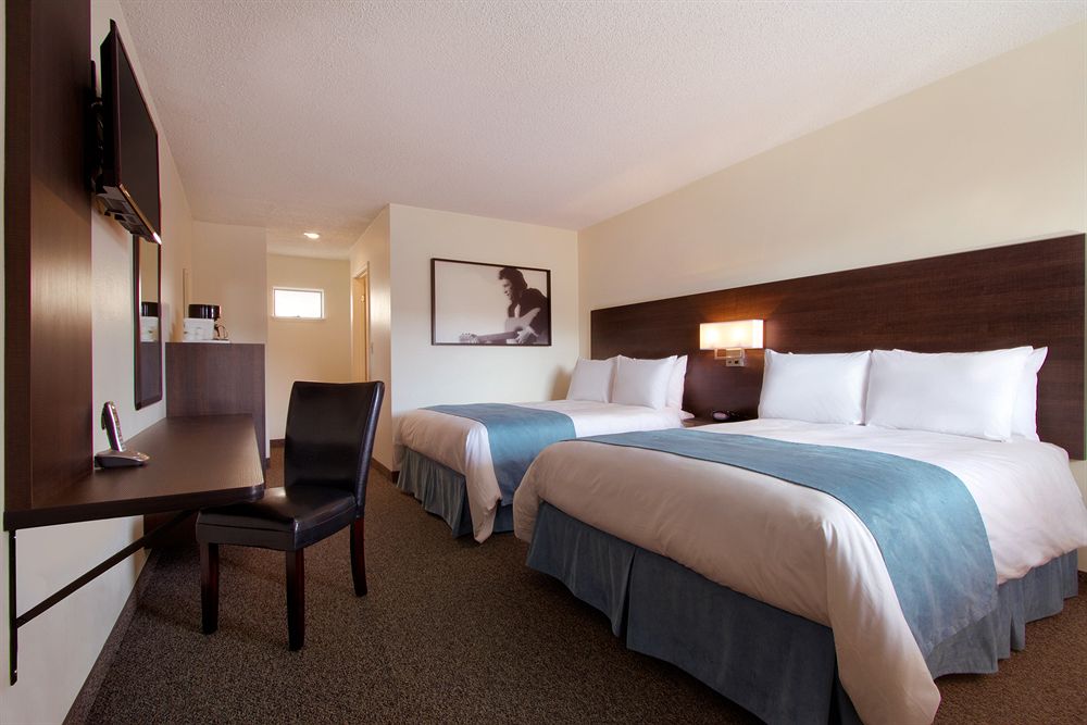 Steam Plant Hotel Spokane, an Ascend Collection Hotel