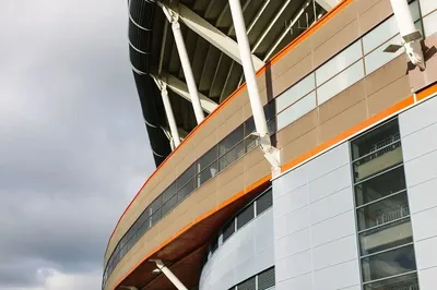 Great Ensuite Rooms in Cardiff