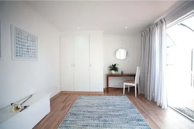 Cosimi Guest House