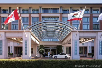 Four Seasons Hotel at Westlake Village